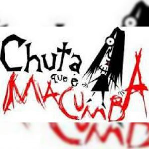 Chut@ Q É M@cumb@