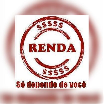 Ganhe sem Gastar nada!