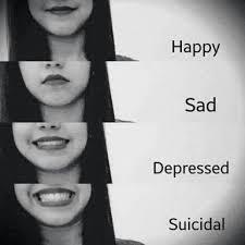 I am fine