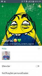 Zoera