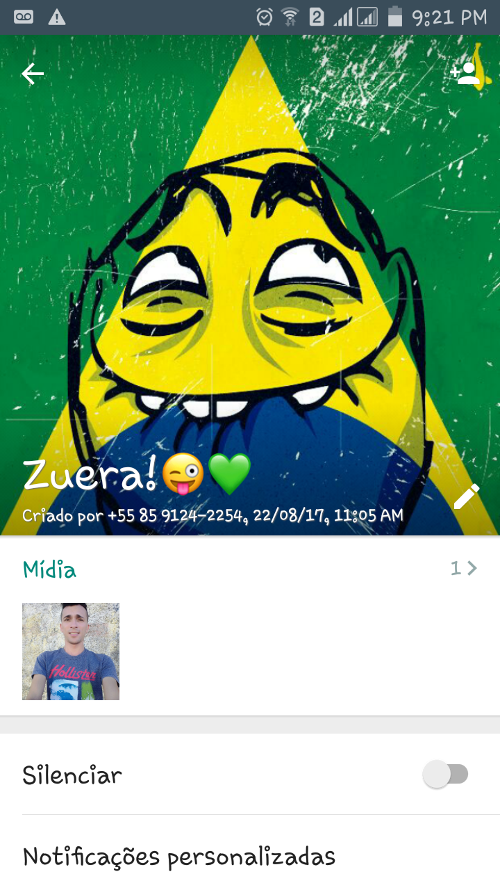 Zoera