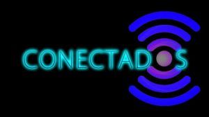 ?CONECTADOS