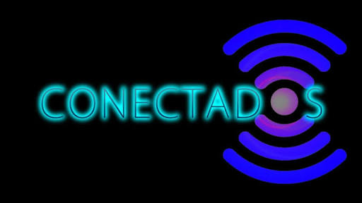 ?CONECTADOS
