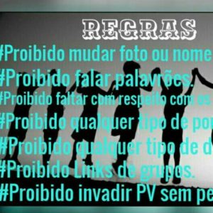 Amizades