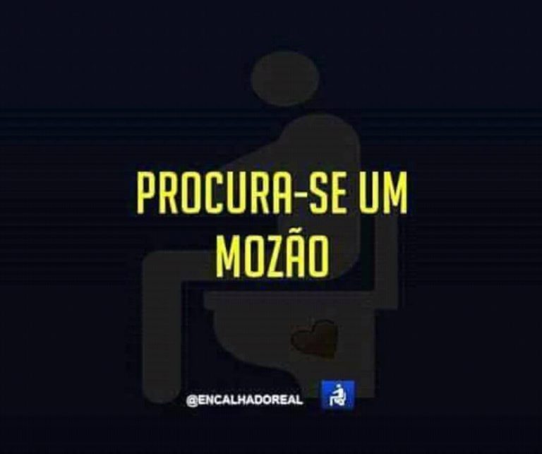 Frases & Músicas