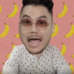 ?? Korean Hip Hop ??