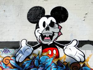 Alineados