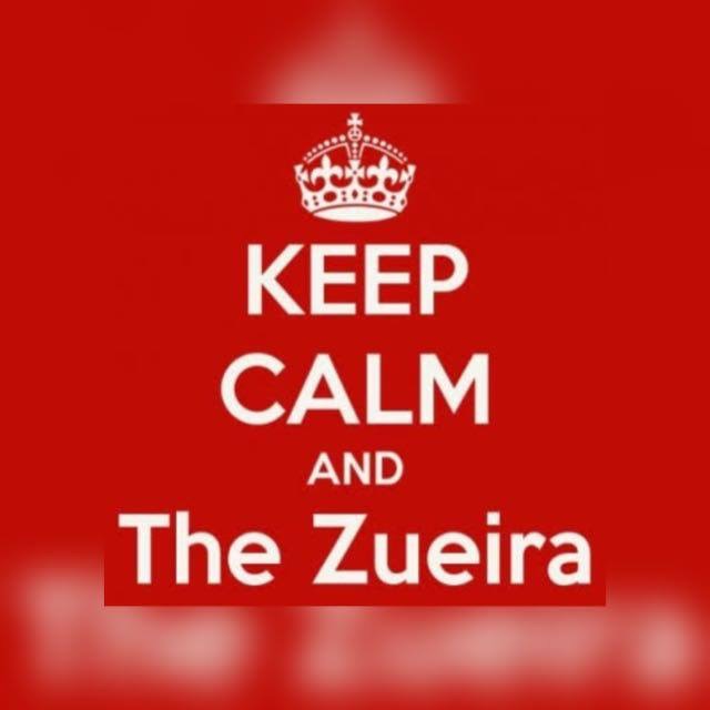 The zueria