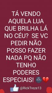 VISUALIZAÇÕES STATUS