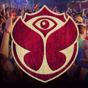 Tomorrowland❤