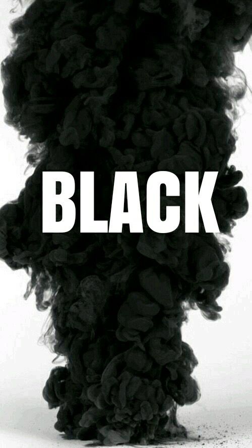 Pode Tudo ?