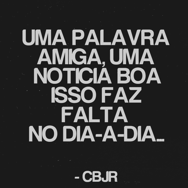 Só Os Loucos Sabem!