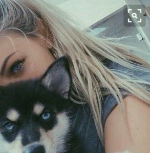 {…} ?❤ FrāSēß ❤? {…}