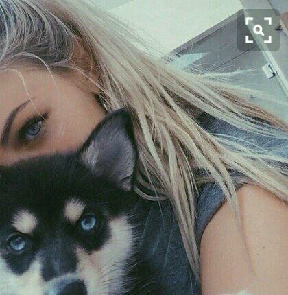 {…} ?❤ FrāSēß ❤? {…}