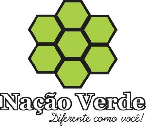 Nação Verde (Convite para novos empreendedores)