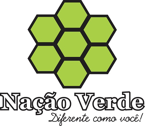 Nação Verde (Convite para novos empreendedores)