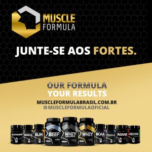 Suplementos a custo 0