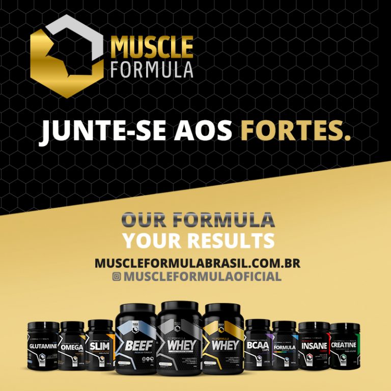 Suplementos a custo 0