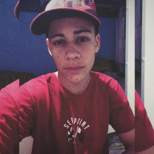 Treta via Whatssap