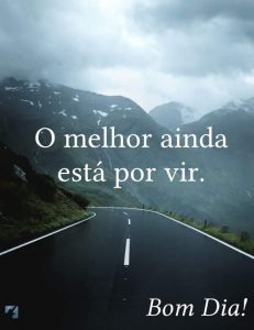 Sobreviventes