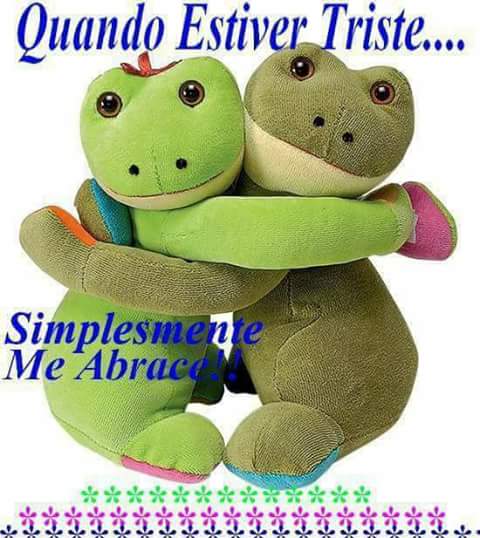 Amizades verdadeiras