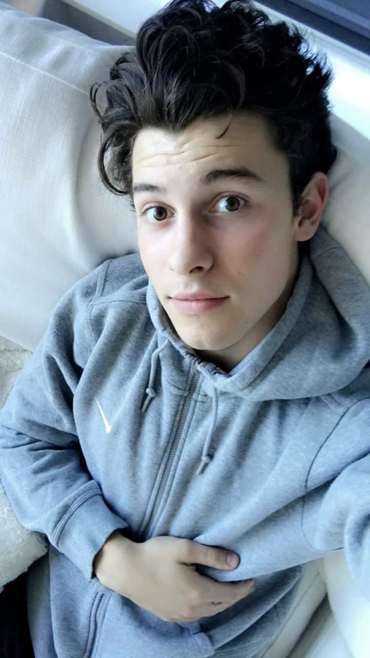 Corashawn