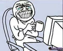 Memes 24hs ✌