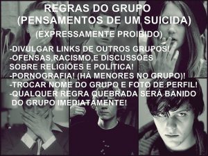 Depressivosuicida