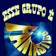 Grupo fantástico