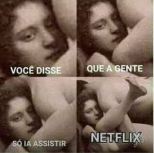 Visualização De Status ❤