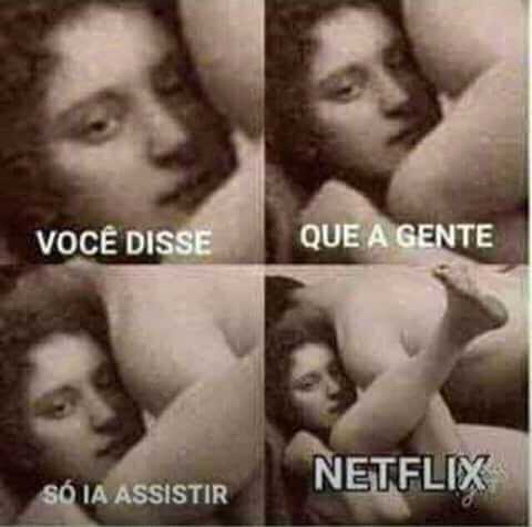 Visualização De Status ❤