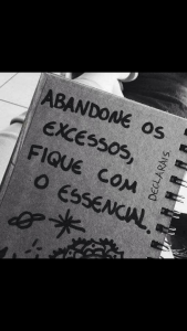 ~ NOVAS AMIZADES ?? BR