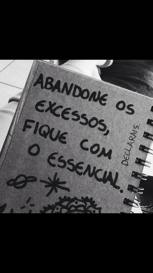 ~ NOVAS AMIZADES ?? BR