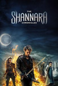Infinite Series