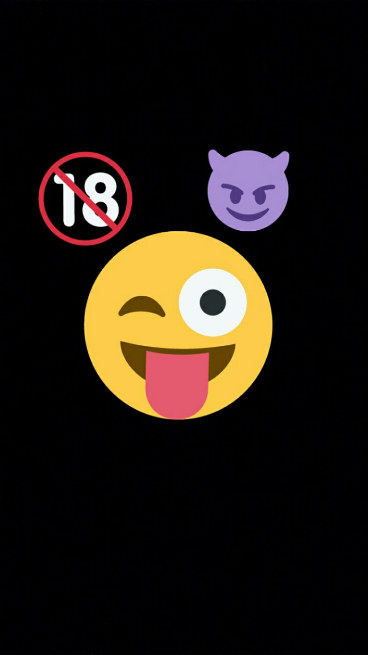 Segue o fluxo bb’s