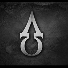 Alpha Group