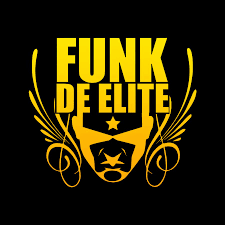 Funk de elite