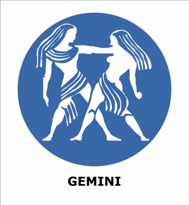 Gemini Family
