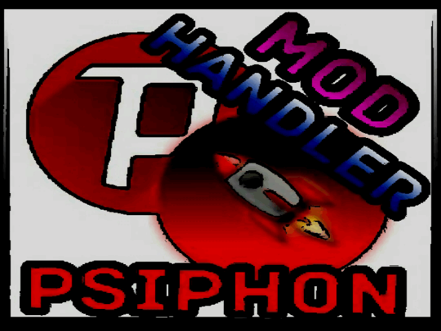 psiphom gold vps vpn
