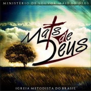 Mais de DEUS