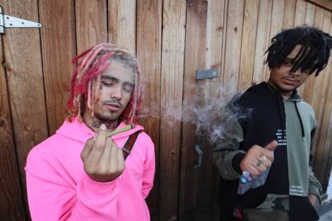 Gucci Gang
