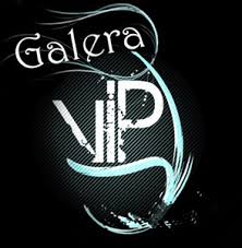 famosinhos dos views