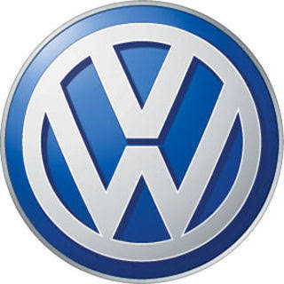 Imperio Da VW ?
