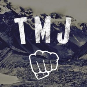 Tama JuNtO