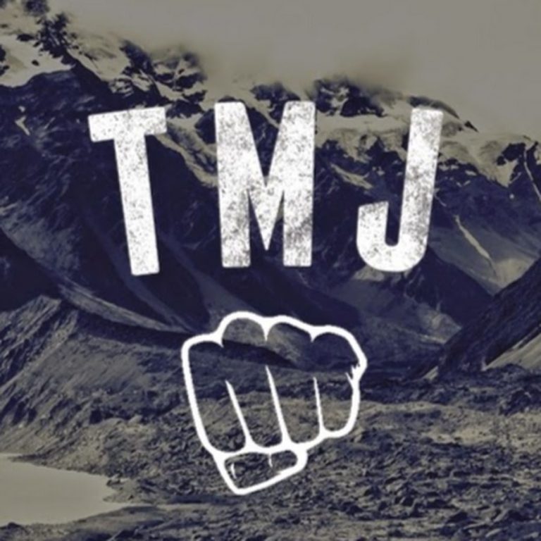Tama JuNtO