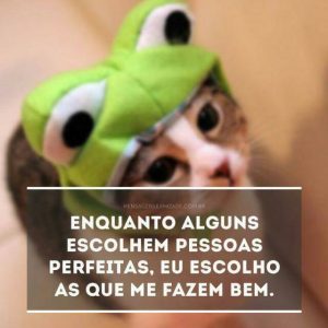 Amizade❤?