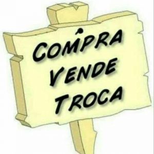 Desapego Zona Oeste