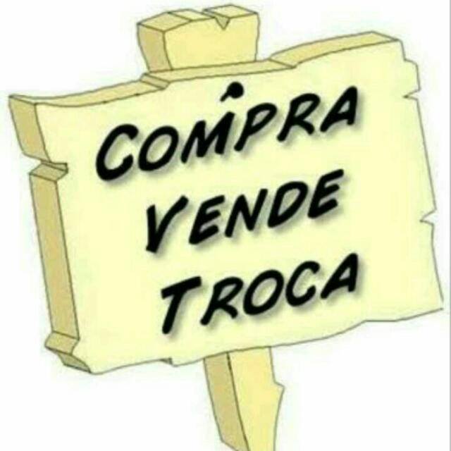 Desapego Zona Oeste