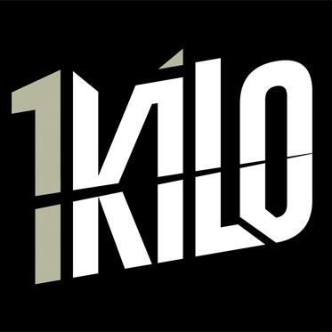 1kilo