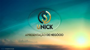 Aprenda a ganhar dinheiro no mercado financeiro